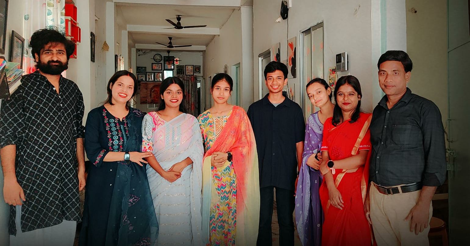 Student Result